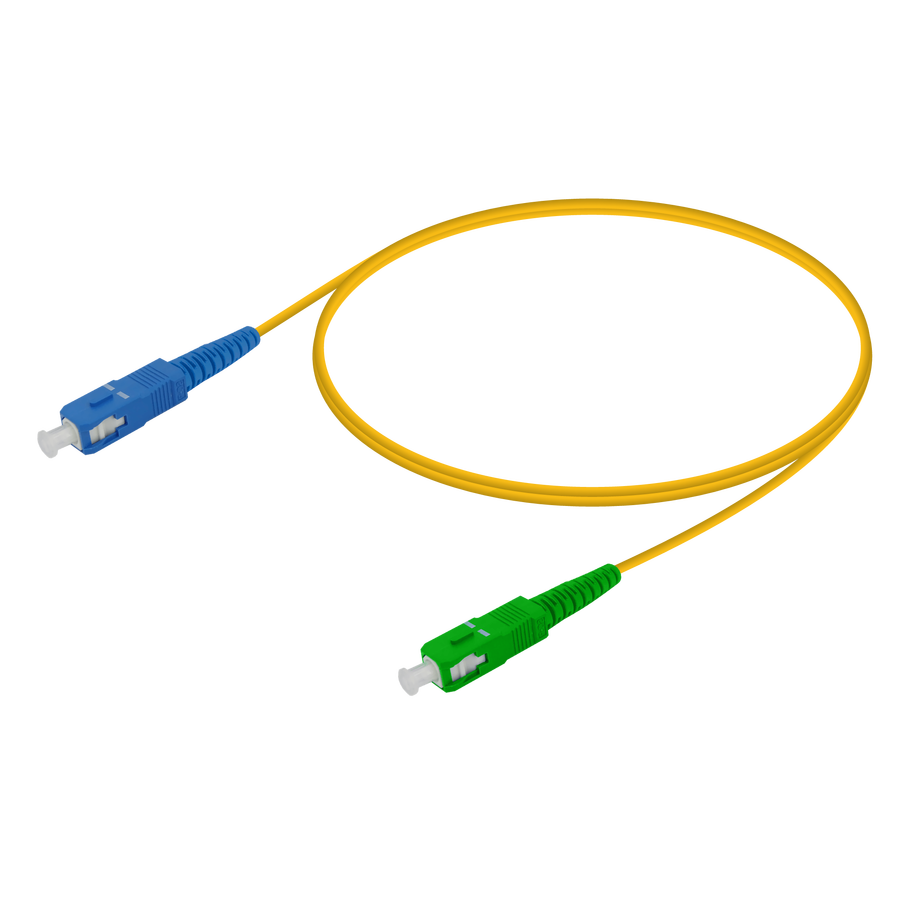 fiber_optik_panel, fiber-sonlandirma