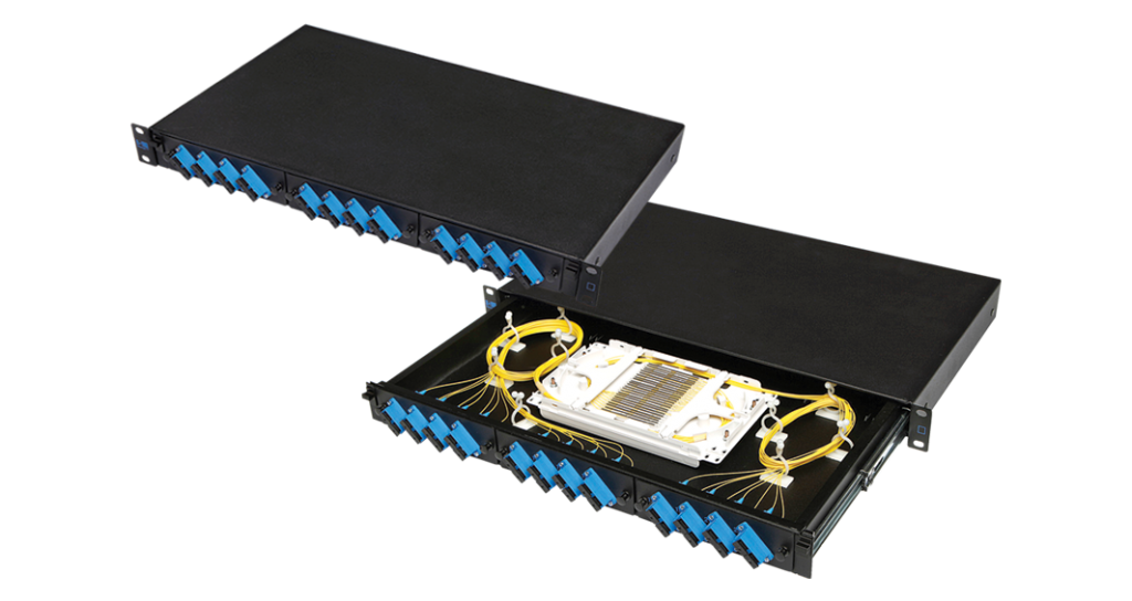 fiber_optik_panel, fiber-sonlandirma